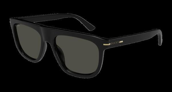 Gucci GG 1726S 001 .56 Güneş Gözlüğü (SZ) - Image 1