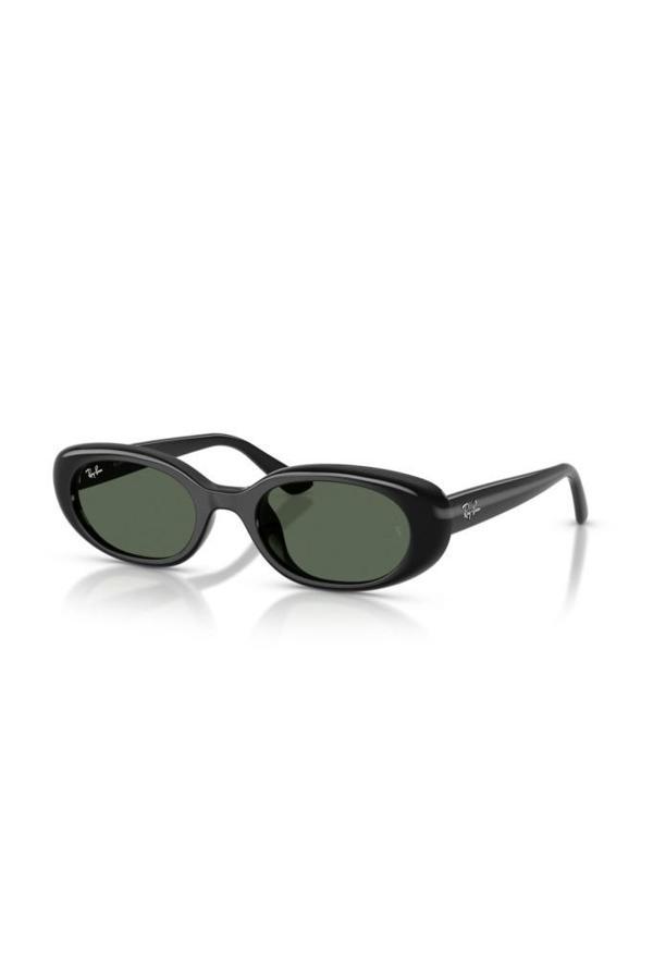 Ray-Ban RB 4441D 667771 .53 Güneş Gözlüğü - Image 1