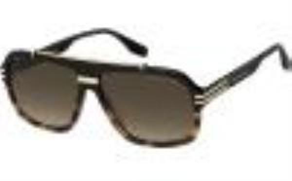 Marc Jacobs MARC 840/S W4AHA .60 Güneş Gözlüğü - Image 1