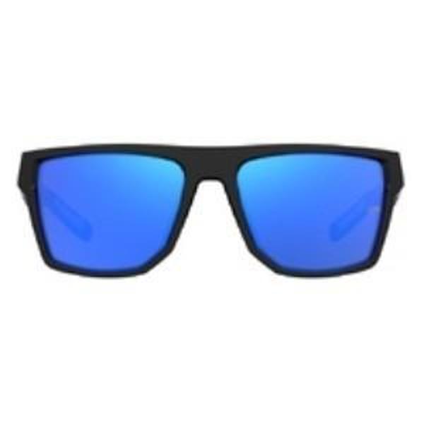 Under Armour UA LAUNCH2G D51ZO .57 Erkek Güneş Gözlüğü - Image 1