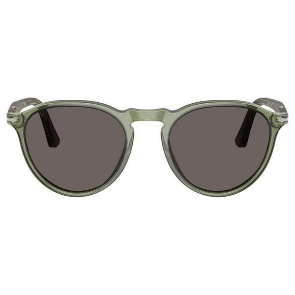 Persol PE 3286S 1226B1 .53 Unisex Güneş Gözlüğü - Image 1
