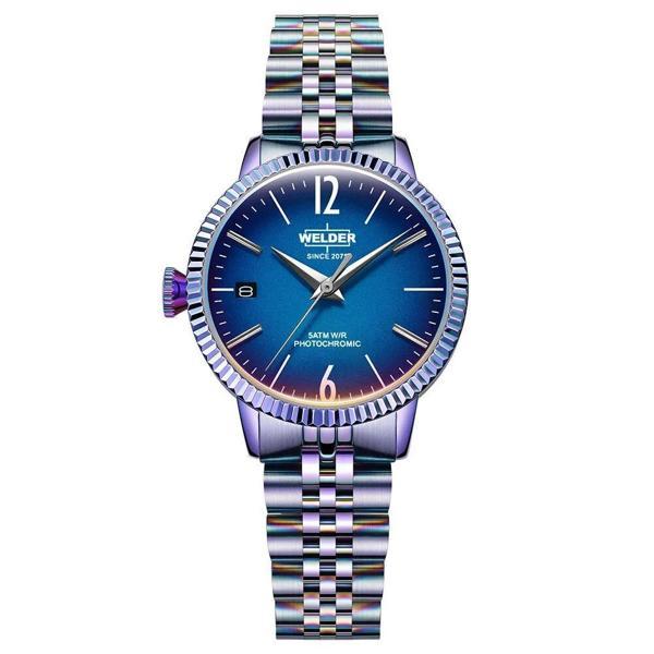 Welder Moody WRC757  Kol Saati - Image 1