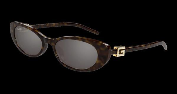 Gucci GG 1680S 003 .52 Güneş Gözlüğü - Image 1