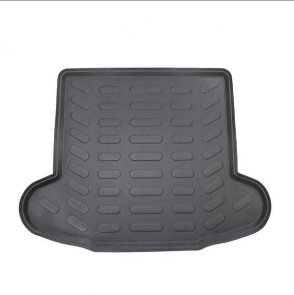 Rizline Fiat Egea Sedan 2015 Sonrası 3D Bagaj Havuzu - Image 1