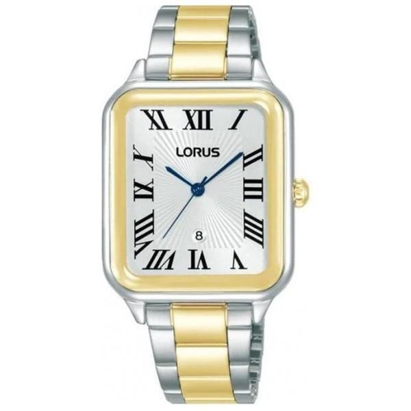 Lorus RH741BX9 Kadın Kol Saati - Image 1
