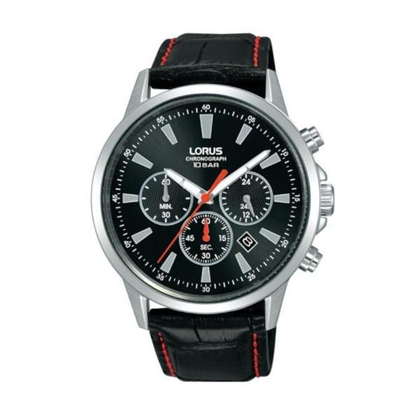 Lorus RT315LX9 Erkek Kol Saati - Image 1