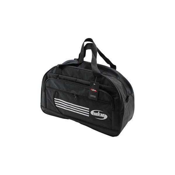 Küçük Boy  Sports Bag Seyahat Çantası  3 Bölmeli   50 X 31 X 16cm - Image 1