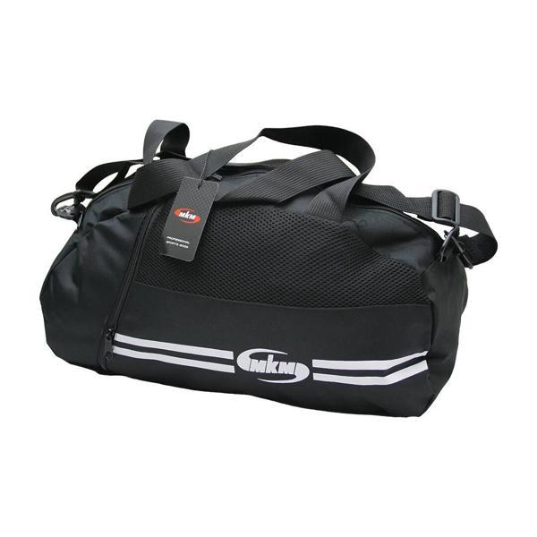 Orta Boy Fileli Seyahat Çanta 50x18x20cm - Image 1