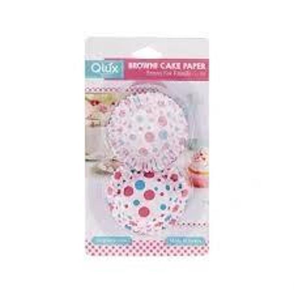 Brownı Kek Kapsülü - Image 1