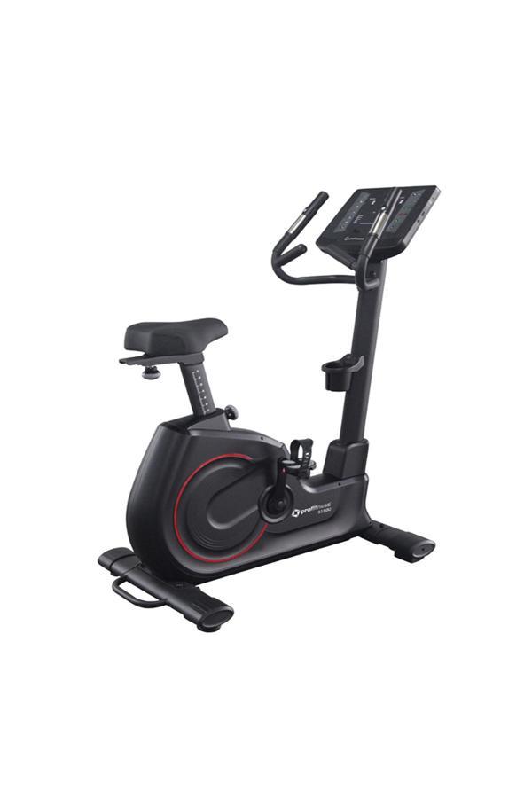 Profitness 9350U Dikey Bisiklet - Image 1