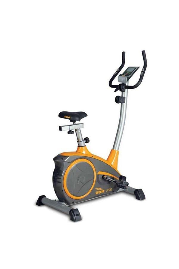 Voit U50 Dikey Kondisyon Bisikleti - Image 1
