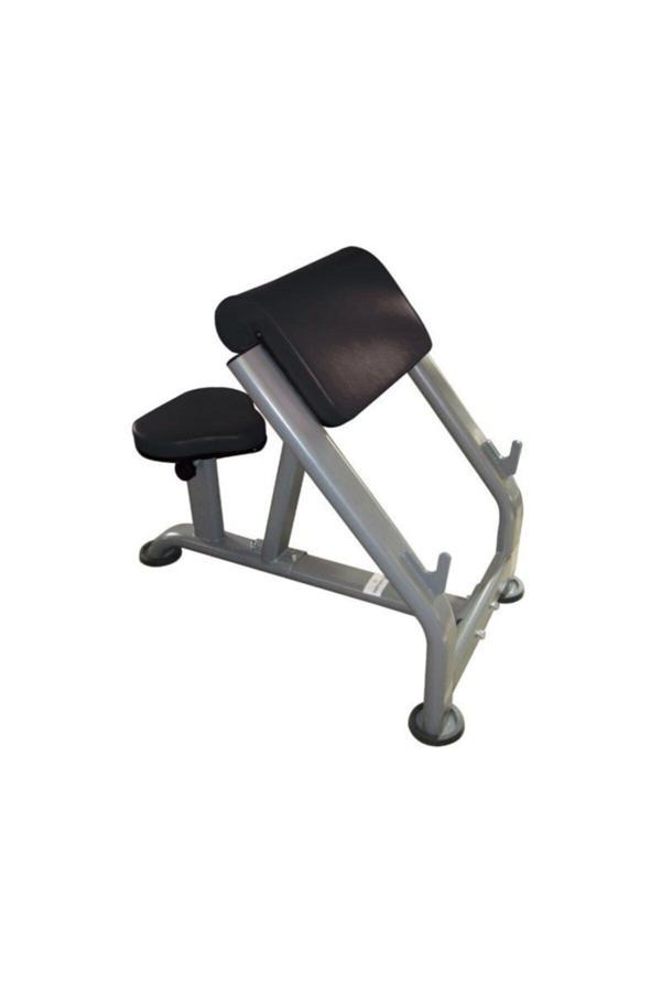 Profitness Profıtness Scott Bench Sehpası - Image 1
