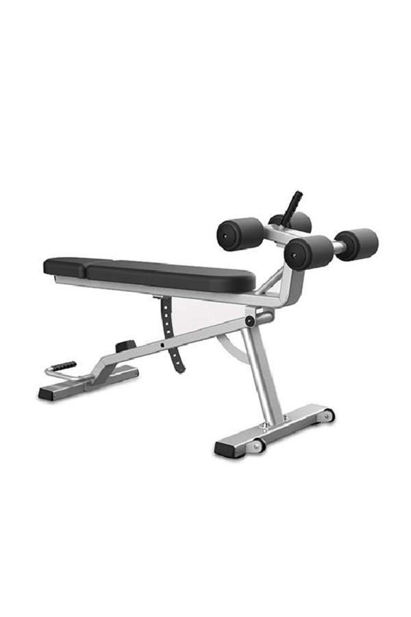 Profitness Kp134 Adjustable Web Board - Image 1