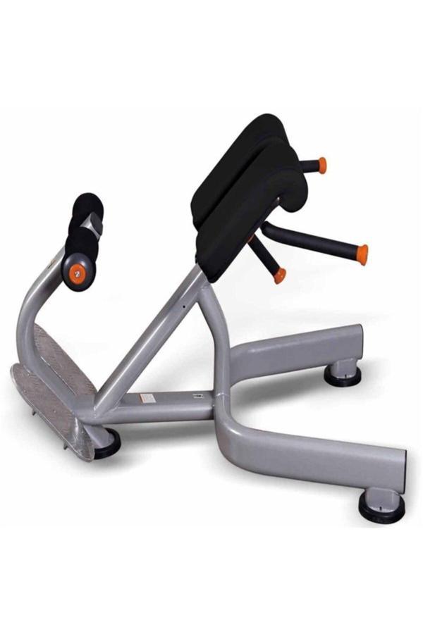 Profitness Roman Chair Ters Mekik Sehpası - Image 1