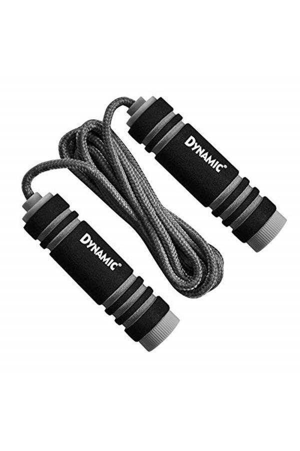 Dynamic 97109 Hızlı Atlama Ipi - Image 1