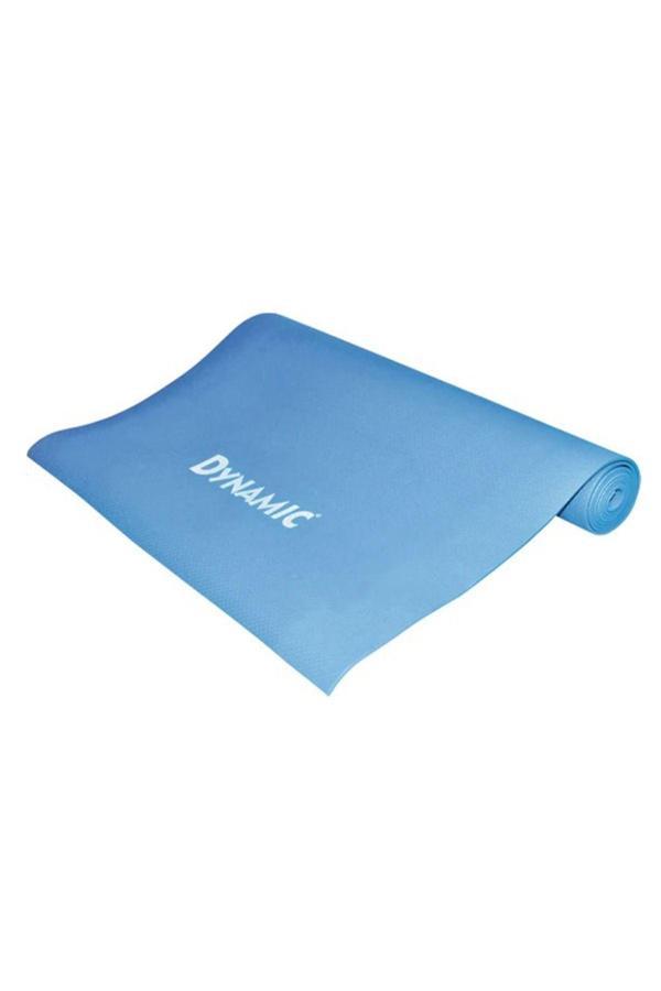 Dynamic Eva Mavi Yoga Matı - Image 1
