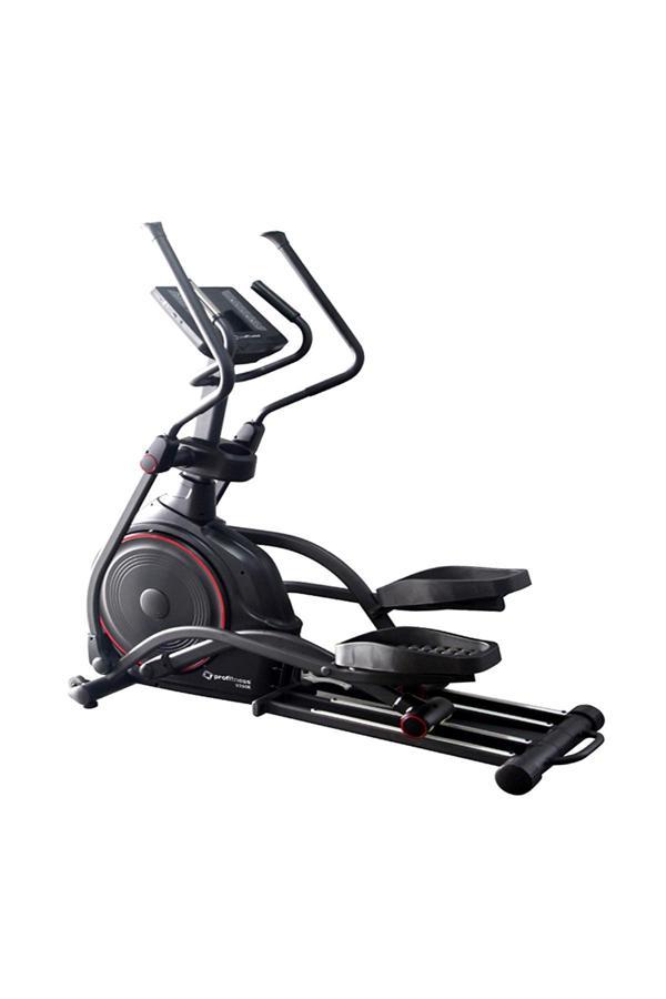 Profitness 9350E Eliptik Bisiklet - Image 1