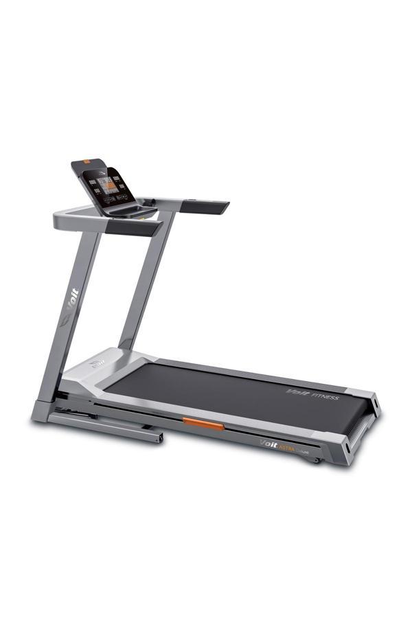 Voit Astra Deluxe 2,5 Hp Av Otomatik Eğimli Koşu Bandı - Image 1