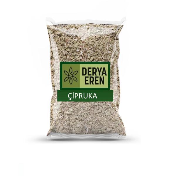Çipruka (Çıbrısa,Sater Otu, Çuprika, Çubritsa, Cibreska, Mercimek Otu,Abaza Otu ) 25 gr, Derya Eren - Image 1