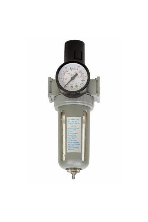 Marine Town Luft Werkzeuge Afr80 Regülatürlü Su Tutucu - Image 1