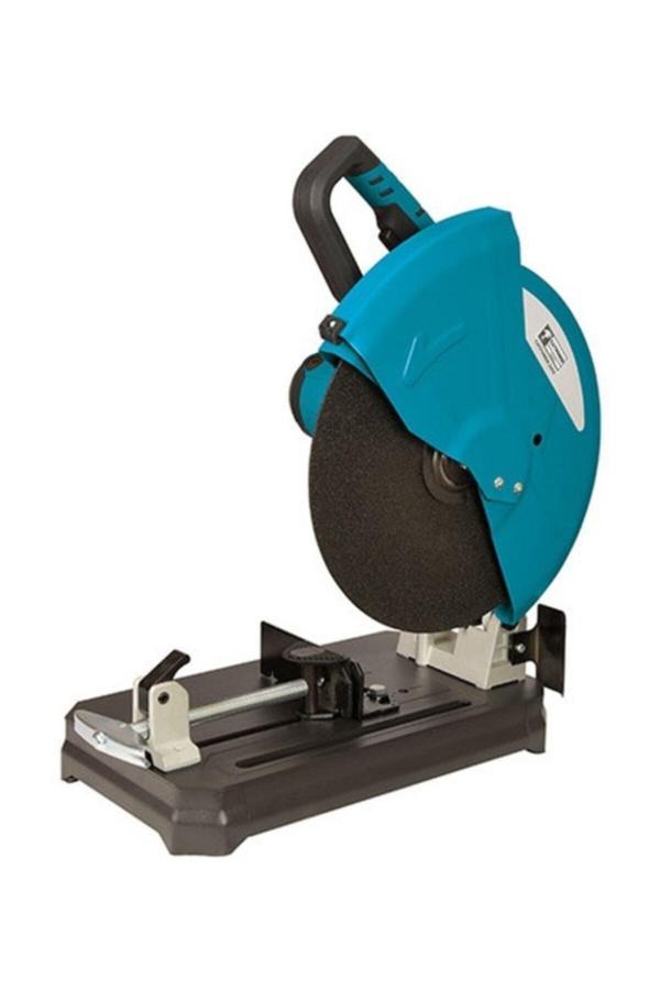 Catpower 2404 Metal Profil Kesme 355 Mm 2000 Watt - Image 1