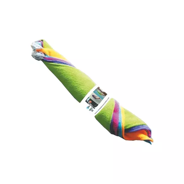 CEM CAR CARE Mikro Fiber Bez Nano Teknoloji 30x30 5 Adet Avantajlı Paket - Image 1