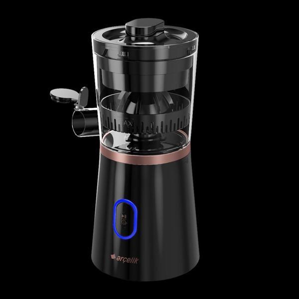 Arçelik MS 6410 B Narenciye Sıkacağı - Image 1