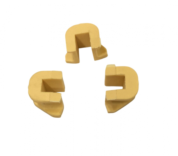 HONDA ACTIVA 125 S TAHRİK SETİ KAYDIRICI (MAS) - Image 1