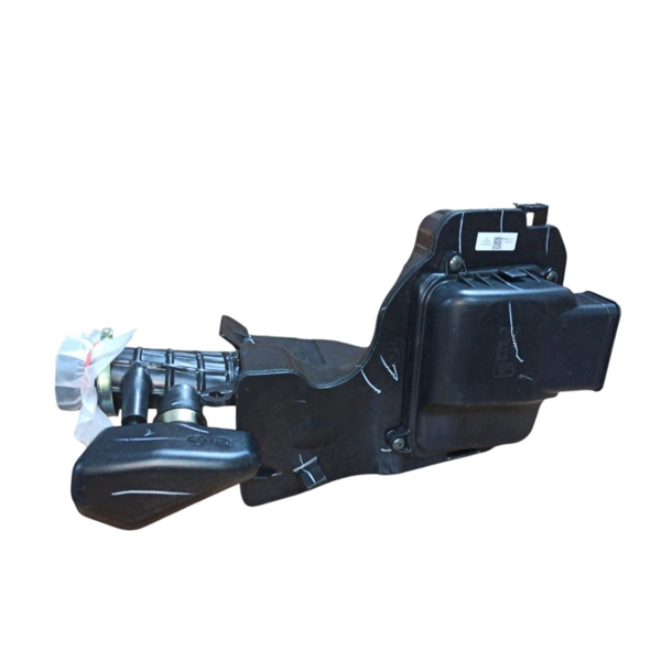 TVS APACHE RTR 200 HAVA FİLTRESİ KOMPLE - Image 1