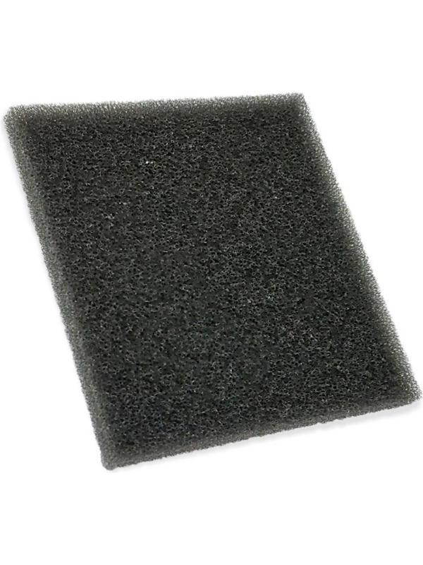 Beko BKS 9555 Y Elegance Motor Koruma Süngeri - Image 1