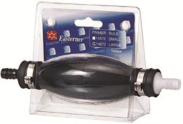 BENZİN HORTUM PUARI                                - Image 1