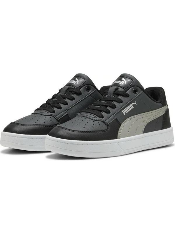 Puma Caven 2.0 Jr Çocuk Ayakkabı 39383758 - Image 1