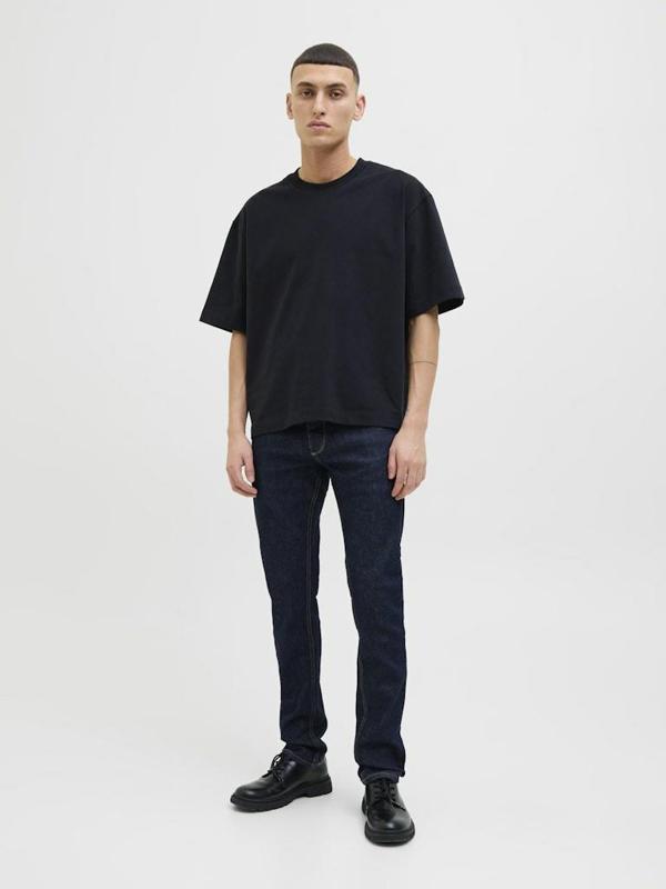 Jack Jones Glenn Jj Evan Erkek Jean Pantolon 12261862 - Image 1