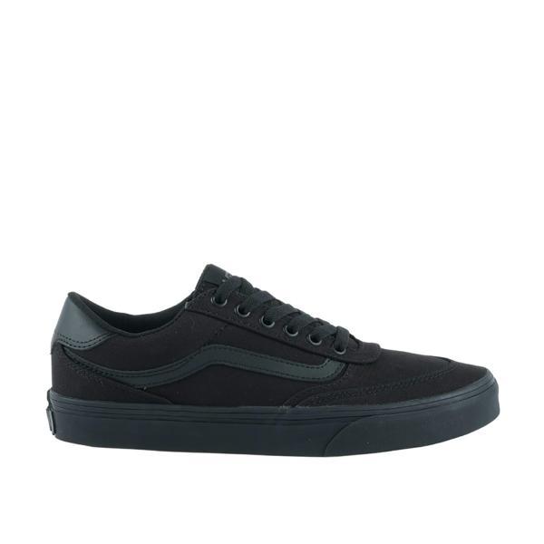 Vans Brooklyn LS Erkek Ayakkabı VN000D7QBKA1 - Image 1