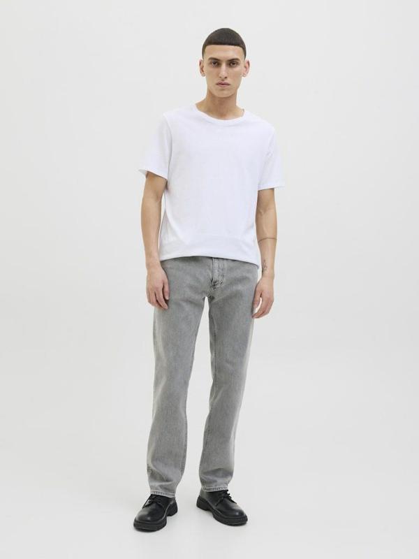 Jacj Jones Clark Jj Evan Erkek Jean Pantolon 12281960 - Image 1