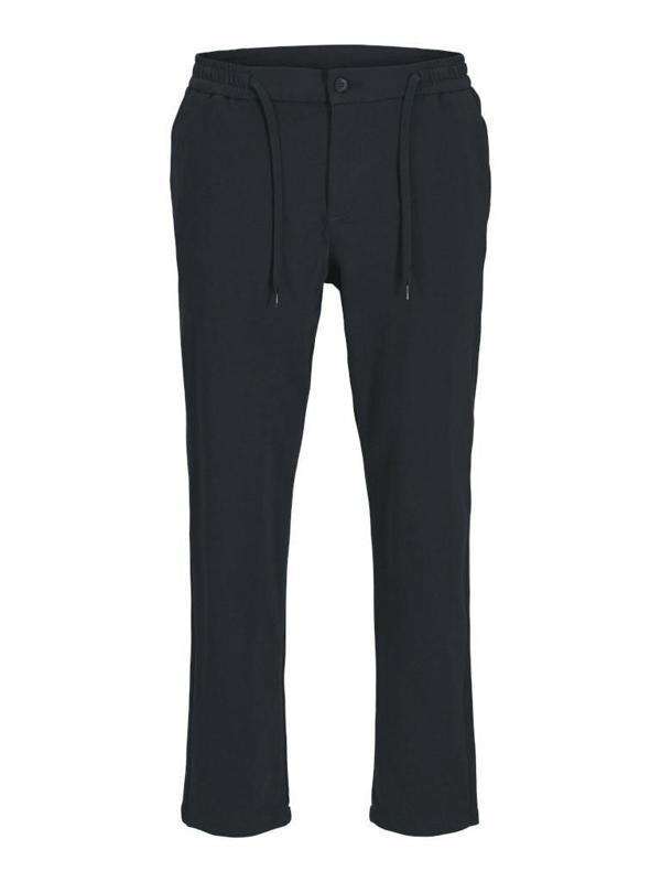 Jack Jones Tace Neo Jogger Erkek Pantolon 12282533 - Image 1