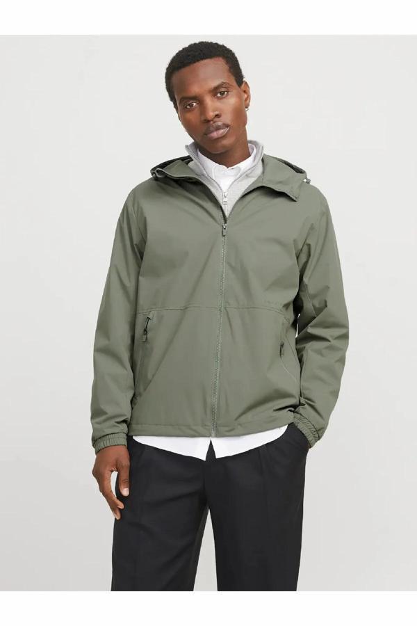 Jack Jones Urban Lıght Erkek Ceket 12268606 - Image 1