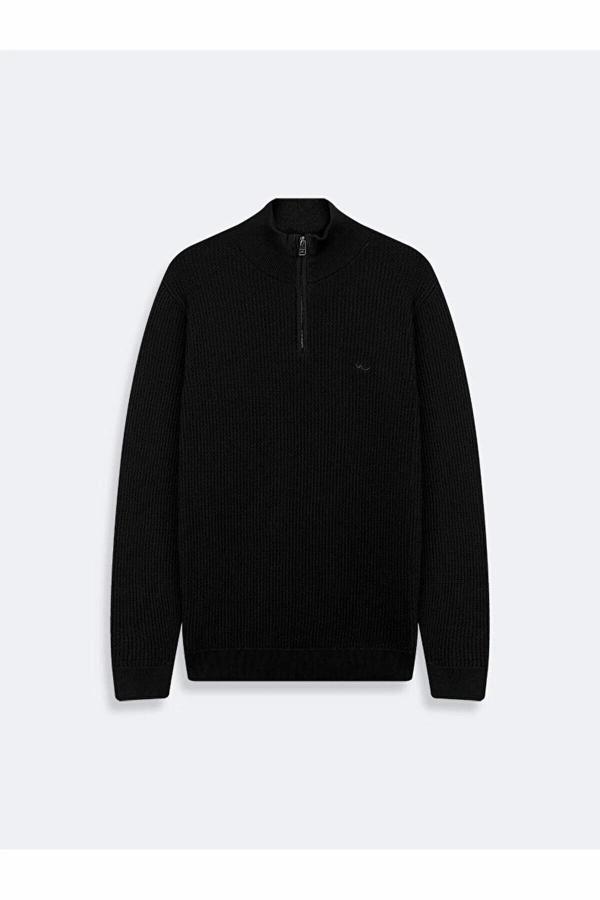 Ltb Hoyepo-x Erkek Sweat - Image 1