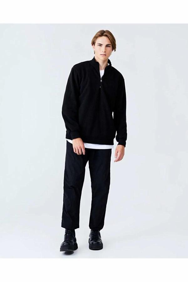 Ltb Marifod Erkek Sweat - Image 1