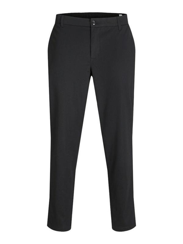 Jack Jones Stace Phıneas Jogger Erkek Pantolon 12280181 - Image 1