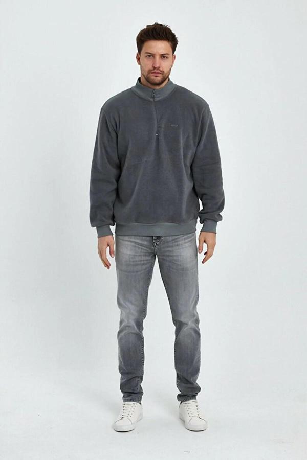 Ltb Marifod Erkek Sweat - Image 1