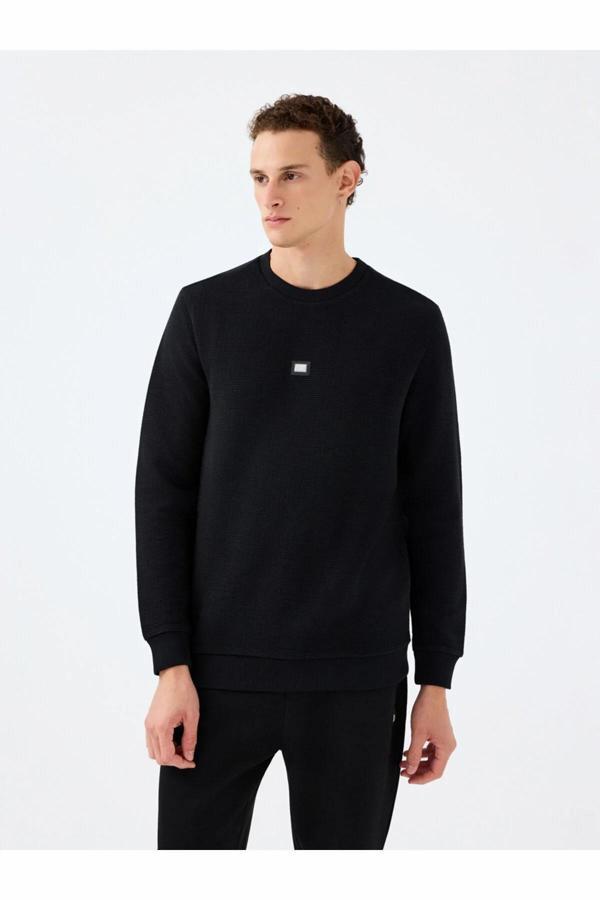 Loft Erkek Sweat LF2037365 - Image 1