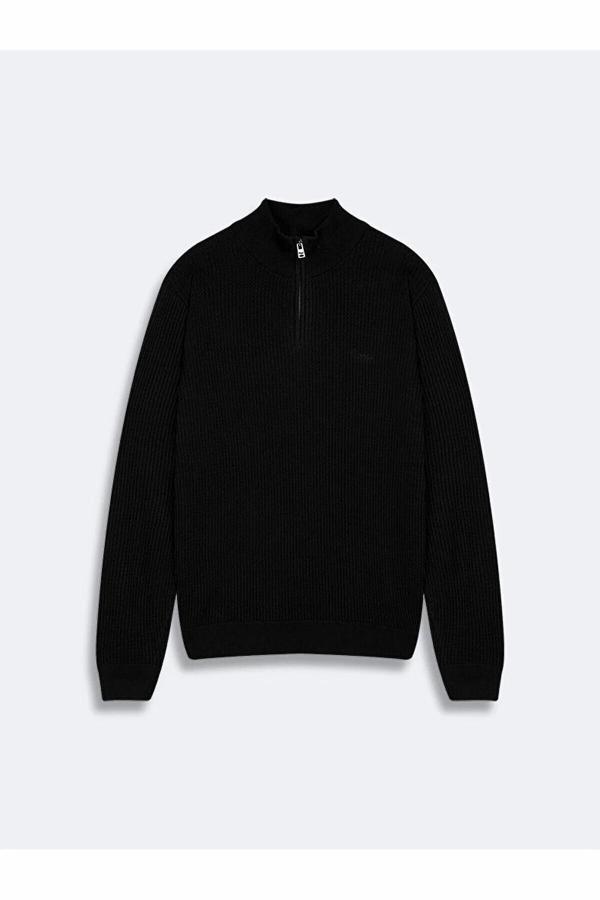Ltb Hoyepo-x Erkek Sweat - Image 1