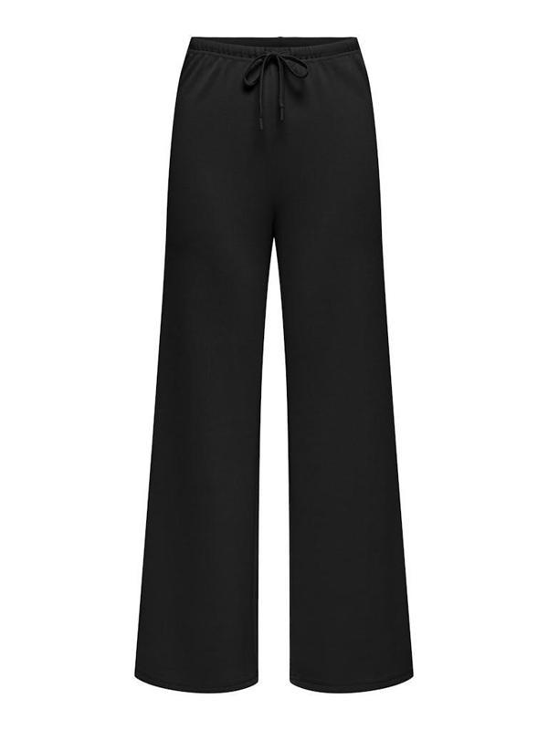 Only Maya Kadın Pantolon 15361169 - Image 1