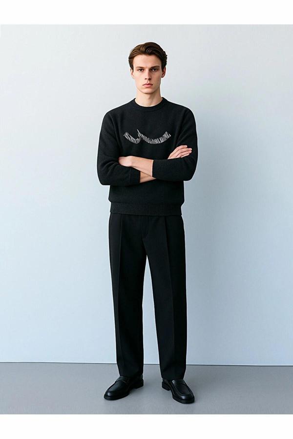 Ltb Nikewa Erkek Sweat - Image 1