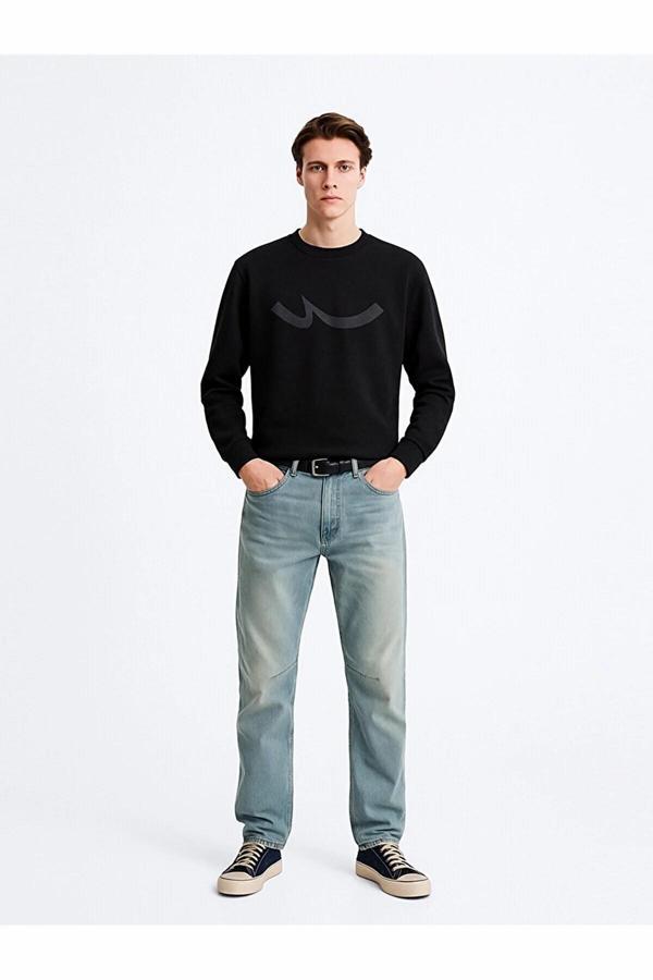 Ltb Danisay Erkek Sweat - Image 1