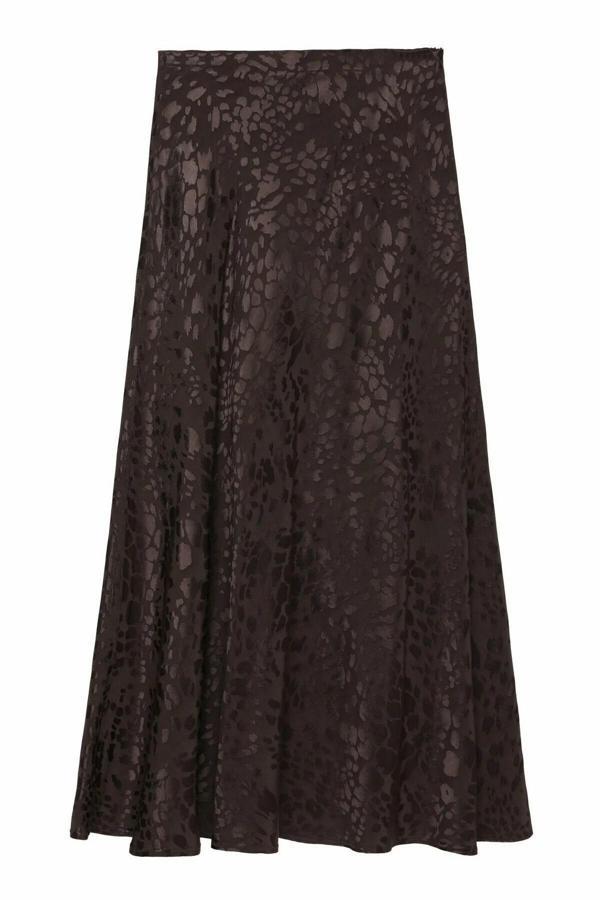 Quzu Midi Boy Etek - Image 1