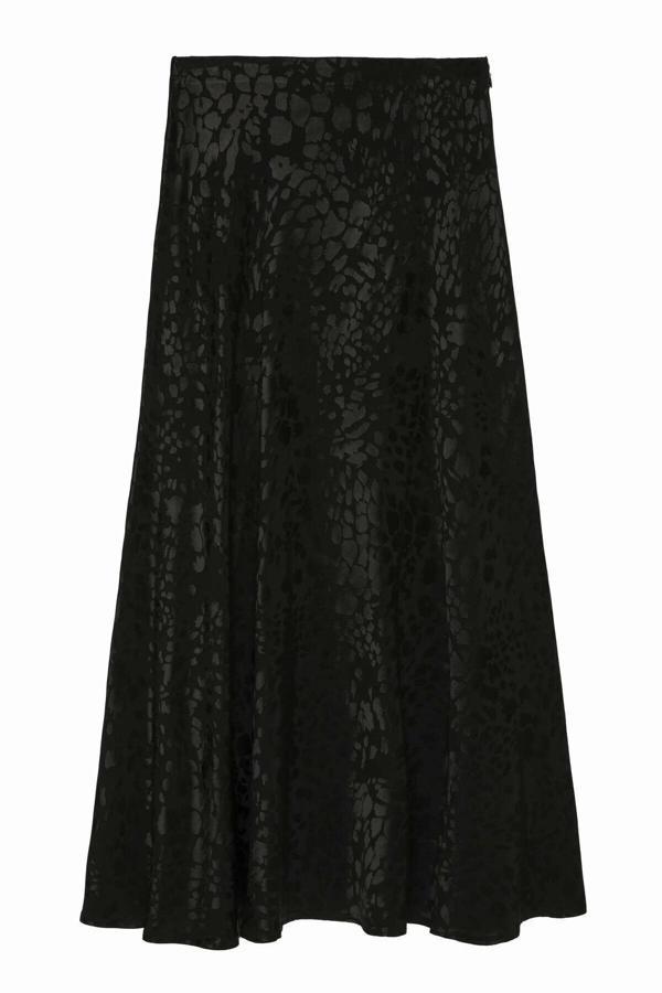 Quzu Midi Boy Etek - Image 1