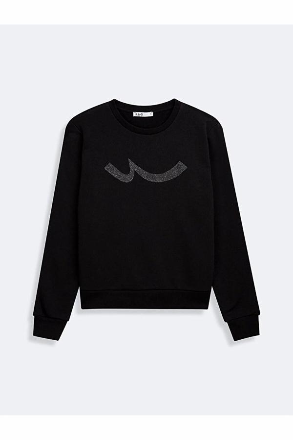 Ltb Dıfodı Kadın Sweat - Image 1