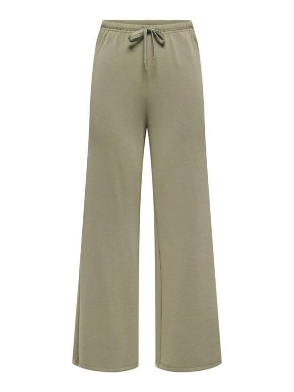 Only Maya Kadın Pantolon 15361169 - Image 1